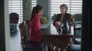 «Μια νύχτα μόνο»: Τι θα δούμε απόψε στην αγαπημένη σειρά του Mega