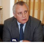 Ποιος ήταν ο Αναστάσης Παπαληγούρας – Ο νόμος για την ενδοοικογενειακή βία και η δωρεά 3.745 αρχαίων νομισμάτων