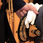 Κατασκοπεία για λογαριασμό της Κίνας ομολόγησε ο αξιωματικός