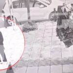 Εξαφάνιση Λόρας: Η διάσημη τηλεοπτική αστυνομικός που θαυμάζει και γιατί «δανείστηκε» το όνομά της