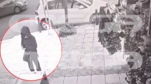 Εξαφάνιση Λόρας: Η διάσημη τηλεοπτική αστυνομικός που θαυμάζει και γιατί «δανείστηκε» το όνομά της