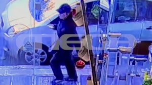 Εξαφάνιση Λόρας: «Ήταν με συνεπιβάτη στην πτήση για Γερμανία» – Τρομάζει το οργανωμένο σχέδιο διαφυγής