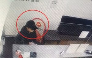 Εξαφάνιση 16χρονης: Missing alert και στην Γερμανία για την Λόρα – Είχε φωτογραφίσει το διαβατήριο της μητέρας της