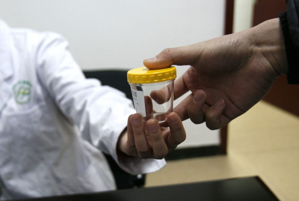 «Συναγερμός» από την αρμόδια Αρχή στην Ελλάδα για σπέρμα προερχόμενο από την Ευρωπαϊκή Τράπεζα Σπέρματος