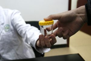 «Συναγερμός» από την αρμόδια Αρχή στην Ελλάδα για σπέρμα προερχόμενο από την Ευρωπαϊκή Τράπεζα Σπέρματος