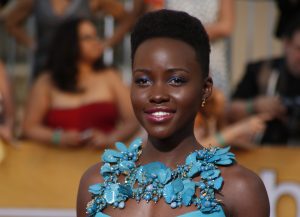 Οδύσσεια: Θα γινόταν πόλεμος για τη «μαύρη» Ελένη;