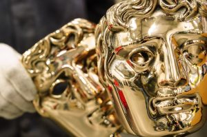 BAFTA 2026: Απόψε η 79η τελετή – Τα βραβεία που διεκδικεί ο Γιώργος Λάνθιμος και τα φαβορί
