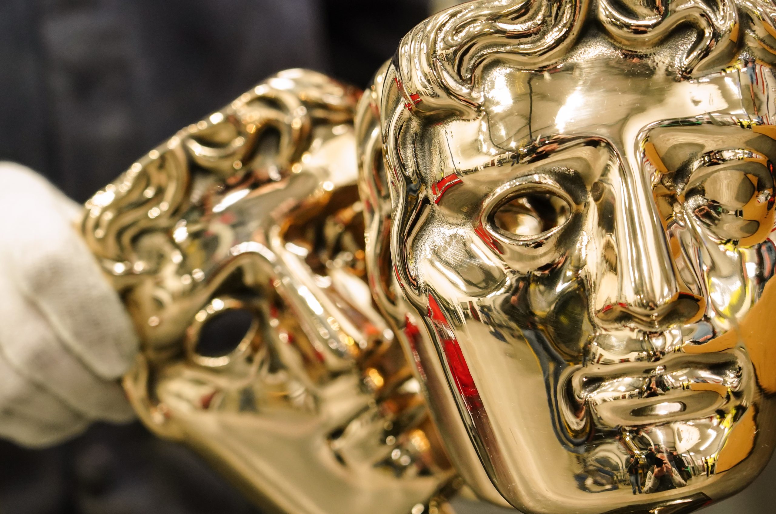 BAFTA 2026: &Alpha;&pi;ό&psi;&epsilon; &eta; 79&eta; &tau;&epsilon;&lambda;&epsilon;&tau;ή &ndash; &Tau;&alpha; &beta;&rho;&alpha;&beta;&epsilon;ί&alpha; &pi;&omicron;&upsilon; &delta;&iota;&epsilon;&kappa;&delta;&iota;&kappa;&epsilon;ί &omicron; &Gamma;&iota;ώ&rho;&gamma;&omicron;&sigmaf; &Lambda;ά&nu;&theta;&iota;&mu;&omicron;&sigmaf; &kappa;&alpha;&iota; &tau;&alpha; &phi;&alpha;&beta;&omicron;&rho;ί