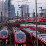 Γερμανία: Έλεγχος εισιτηρίων κατέληξε σε φονική επίθεση από Έλληνα επιβάτη