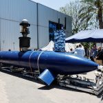 Στον αφρό οι Belh@rra, στον βυθό οι «Μπλε Φάλαινες» – Τα ισραηλινά υποβρύχια που θέλει η Αθήνα