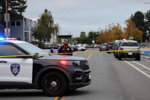 Υπόθεση εξαφάνισης Νάνσι Γκάθρι: Άνδρας συνελήφθη ώρες αφότου το FBI δημοσίευσε βίντεο με «ένοπλο εισβολέα»