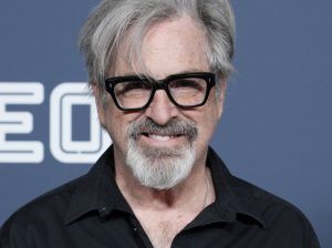 Ρόμπερτ Καραντάιν: Θρήνος για τον ηθοποιό – Έβαλε τέλος στη ζωή του μετά από μάχη με τη Διπολική Διαταραχή