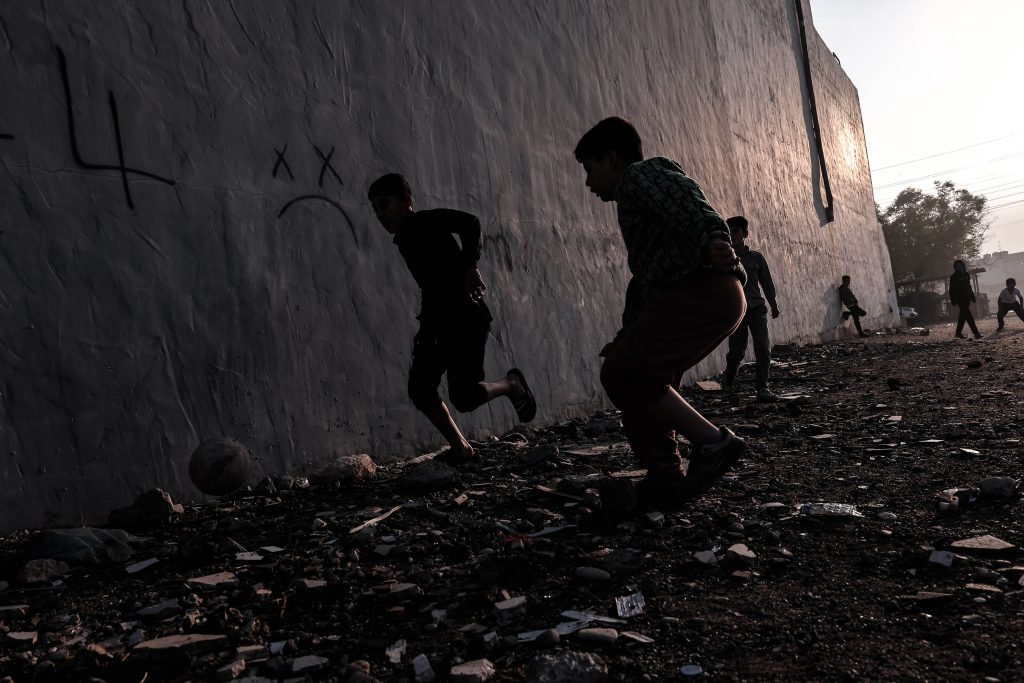 Ενεργειακή φτώχεια: Όταν το κρύο σκοτώνει – Ένας στους 8 χωρίς ρεύμα, εκατομμύρια σε κίνδυνο