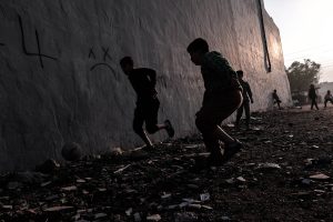 Ενεργειακή φτώχεια: Όταν το κρύο σκοτώνει – Ένας στους 8 χωρίς ρεύμα, εκατομμύρια σε κίνδυνο