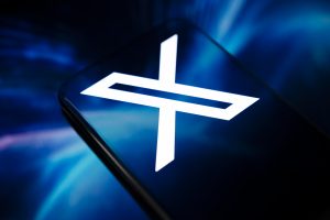 «Έπεσε» το X – Η πλατφόρμα εκτός λειτουργίας για χιλιάδες χρήστες σε όλο τον κόσμο