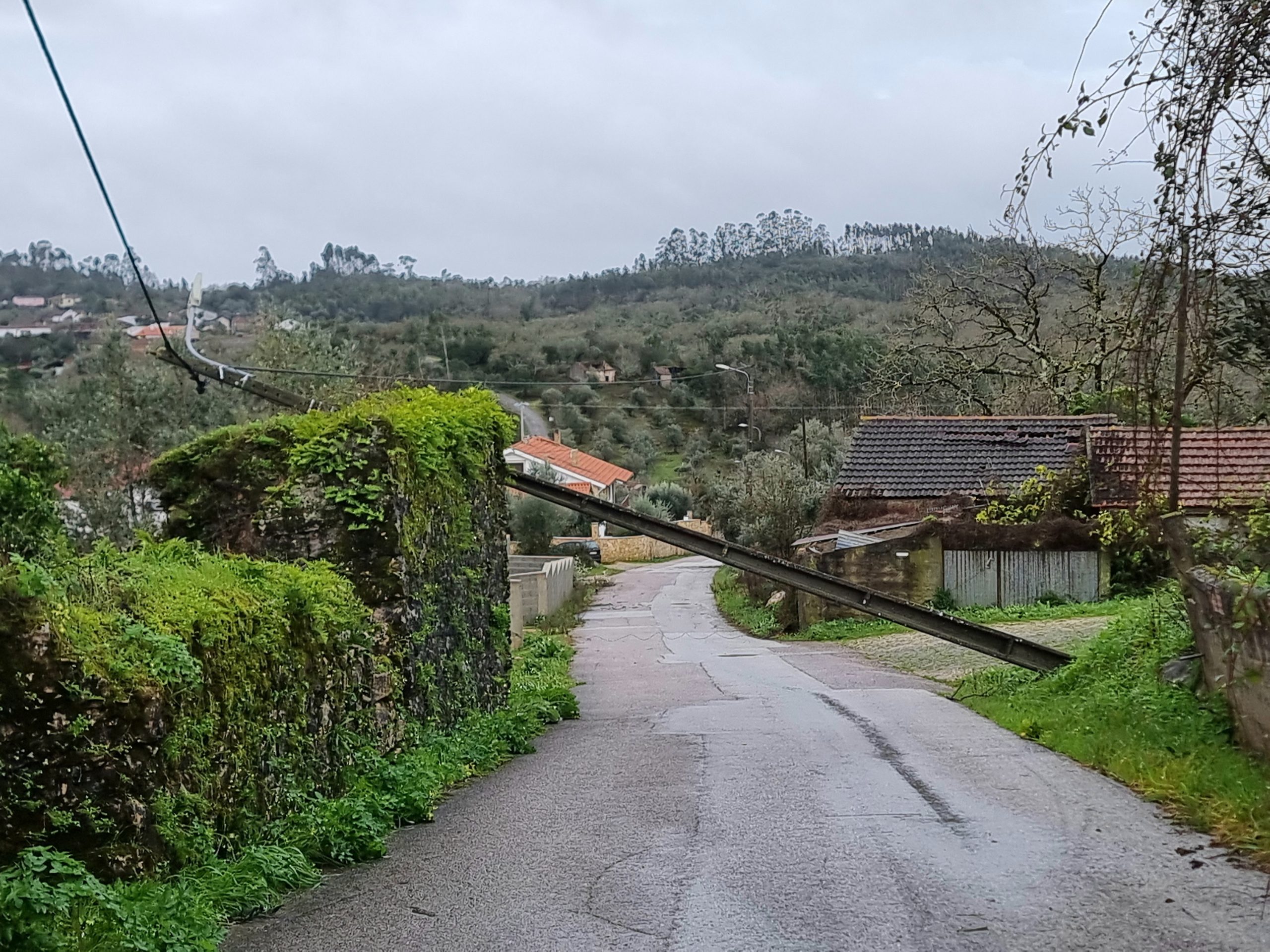 &Pi;&omicron;&rho;&tau;&omicron;&gamma;&alpha;&lambda;ί&alpha;: &Eta; &kappa;&upsilon;&beta;έ&rho;&nu;&eta;&sigma;&eta; &epsilon;&xi;ή&gamma;&gamma;&epsilon;&iota;&lambda;&epsilon; &pi;&alpha;&kappa;έ&tau;&omicron; &sigma;&tau;ή&rho;&iota;&xi;&eta;&sigmaf; 2,5 &delta;&iota;&sigma;. &epsilon;&upsilon;&rho;ώ &mu;&epsilon;&tau;ά &tau;&omicron; &kappa;&alpha;&tau;&alpha;&sigma;&tau;&rho;&omicron;&phi;&iota;&kappa;ό &pi;έ&rho;&alpha;&sigma;&mu;&alpha; &tau;&eta;&sigmaf; &kappa;&alpha;&tau;&alpha;&iota;&gamma;ί&delta;&alpha;&sigmaf; &Kappa;&rho;&iota;&sigma;&tau;ί&nu;