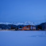 Κραν Μοντανά: Οργή συγγενών θυμάτων για τους ιδιοκτήτες του μπαρ – «Σταματήστε να παριστάνετε τους αθώους!»