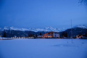 Κραν Μοντανά: Οργή συγγενών θυμάτων για τους ιδιοκτήτες του μπαρ – «Σταματήστε να παριστάνετε τους αθώους!»