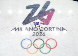 Μόνο σεβασμός