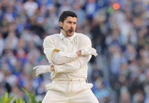 Bad Bunny: Πώς πήρε το όνομά του «κακό κουνέλι» – Γιατί δεν πληρώθηκε για το Super Bowl