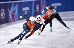 Η δύναμη της εικόνας