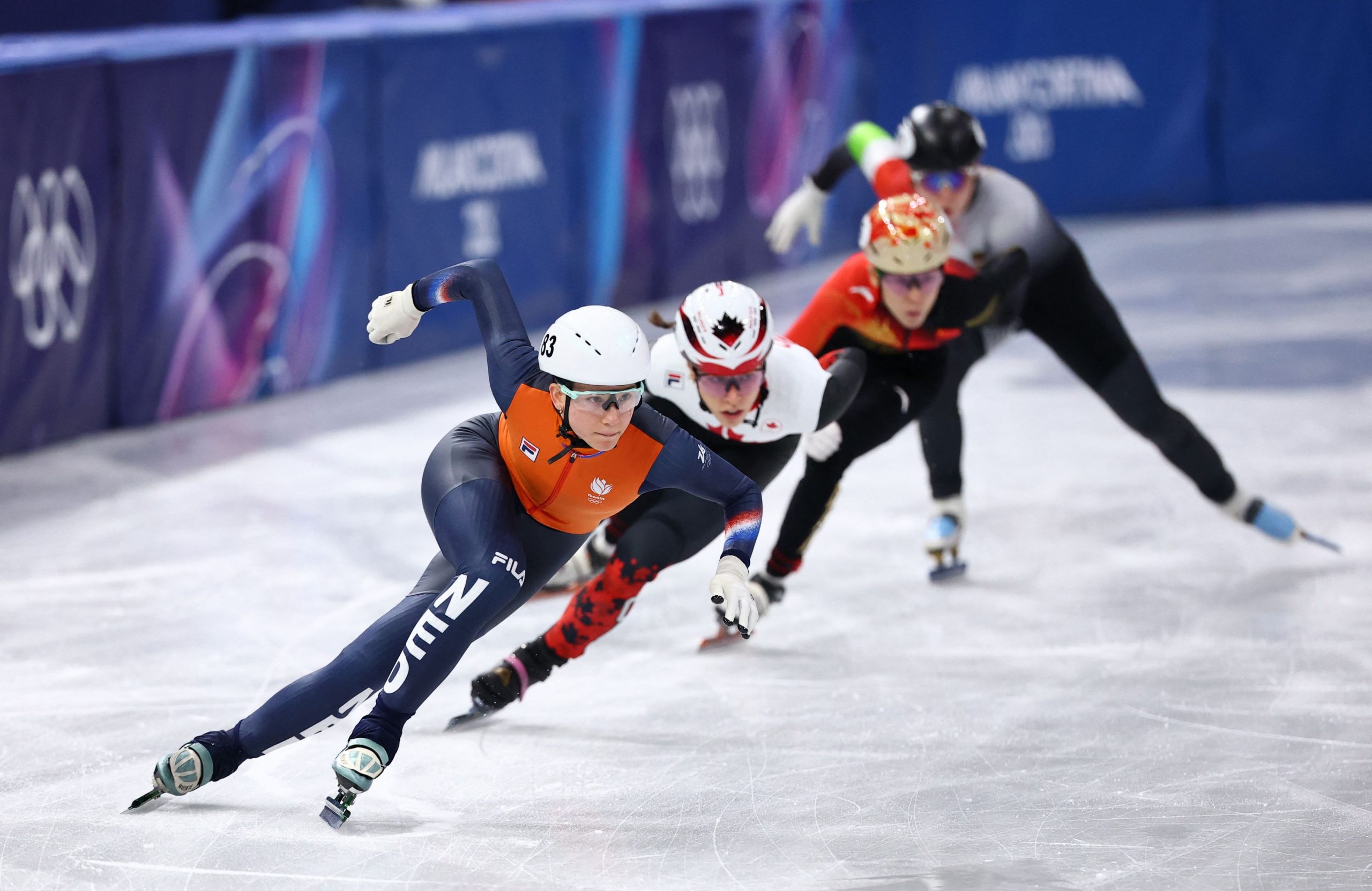 &Eta; &delta;ύ&nu;&alpha;&mu;&eta; &tau;&eta;&sigmaf; &epsilon;&iota;&kappa;ό&nu;&alpha;&sigmaf;