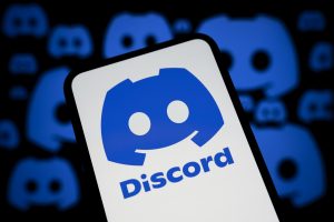 Discord: Επαλήθευση ηλικίας με σάρωση προσώπου ή ταυτότητα