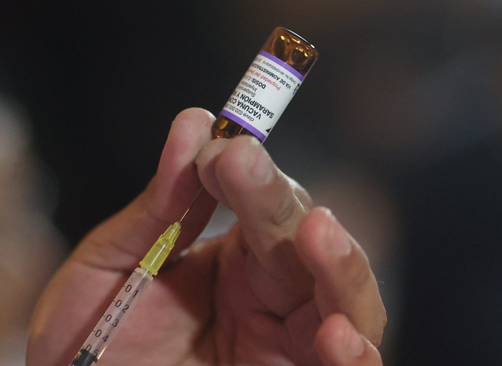 Συναγερμός στο Λονδίνο: «Ταχεία εξάπλωση» ιλαράς πλήττει πολλά σχολεία