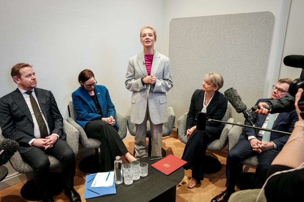 style=margin-bottom: