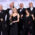 Θρίλερ με τον θάνατο της διάσημης Ισραηλινής παραγωγού στην Αθήνα – Τι λέει ανακοίνωση για φήμες που κυκλοφορούν