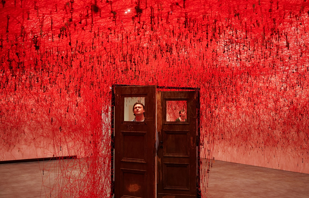 Η άνοδος του χειροποίητου, η «κόπωση από το ψηφιακό»