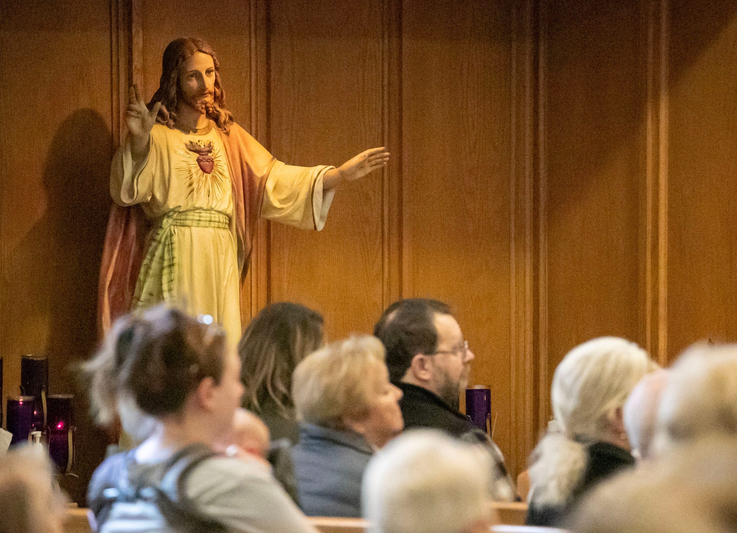 &Gamma;&iota;&alpha; &pi;&rho;ώ&tau;&eta; &phi;&omicron;&rho;ά &sigma;&tau;&omicron; &phi;&omega;&sigmaf; &tau;&alpha; &omicron;&sigma;&tau;ά &tau;&omicron;&upsilon; &Alpha;&gamma;ί&omicron;&upsilon; &Phi;&rho;&alpha;&gamma;&kappa;ί&sigma;&kappa;&omicron;&upsilon; &tau;&eta;&sigmaf; &Alpha;&sigma;ί&zeta;&eta;&sigmaf;