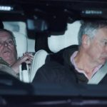 Έκπτωτος πρίγκιπας Άντριου: «Σεισμός» στην μοναρχία από τη σύλληψή του – Τα emails που τον έκαψαν και που οδηγεί η έρευνα