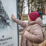 Ουκρανία: Τέσσερα χρόνια πολέμου που άλλαξαν τον κόσμο – Η Ευρώπη σε σταυροδρόμι, η Δύση σε δοκιμασία