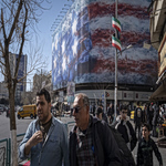 Στενεύει ο δρόμος του Τραμπ απέναντι στο Ιράν – To μήνυμα της Τεχεράνης για αποφυγή «υπερβολικών απαιτήσεων»