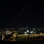 Στις φλόγες η Μέση Ανατολή Live: Νεκρός ο Χαμενεΐ, επιβεβαιώνει ο Τραμπ – Νέο χτύπημα στο Τελ Αβίβ