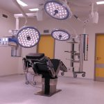 Θεσσαλονίκη: Αναισθησιολόγος «έκοβε» αποδείξεις 20 ευρώ για επεμβάσεις – Πώς τον έπιασε η ΑΑΔΕ, τι τον πρόδωσε