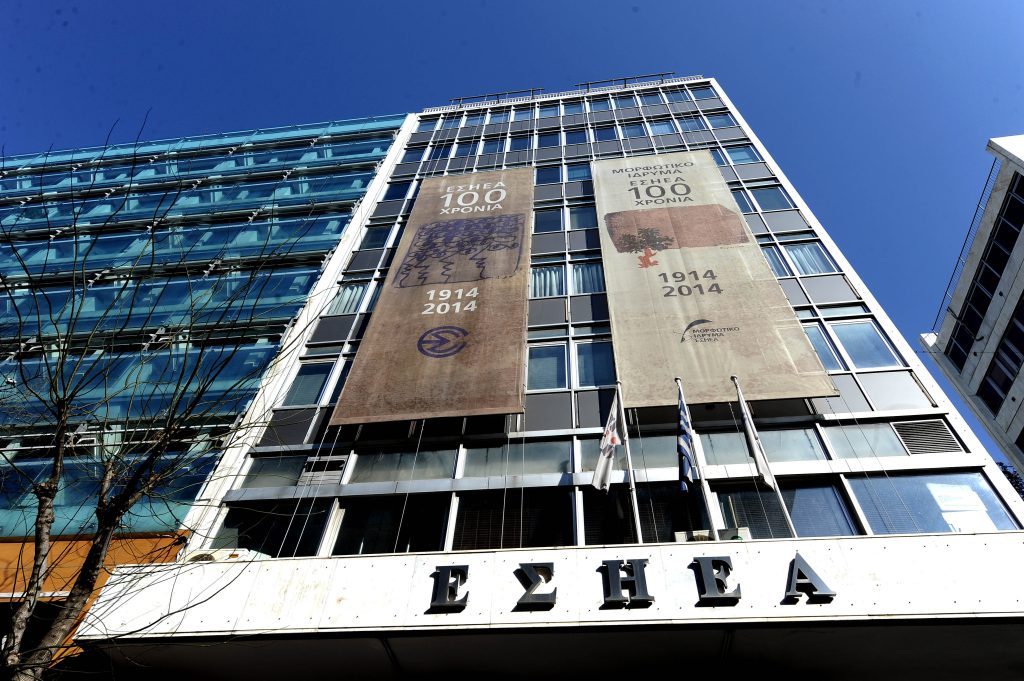 Πέθανε η δημοσιογράφος Ντέπυ Νικολοπούλου – Παπαβησσαρίωνος