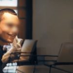 Νέα Πέραμος: «Ο παππούς του είχε οικονομική δυνατότητα» – Ποιος ήταν ο 27χρονος που εκτέλεσαν με 10 σφαίρες