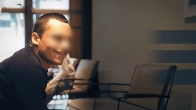 Νέα Πέραμος: «Ο παππούς του είχε οικονομική δυνατότητα» – Ποιος ήταν ο 27χρονος που εκτέλεσαν με 10 σφαίρες