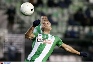 Γιοάν Μολό: «Σήμερα θα κόστιζα 80 εκατομμύρια ευρώ»