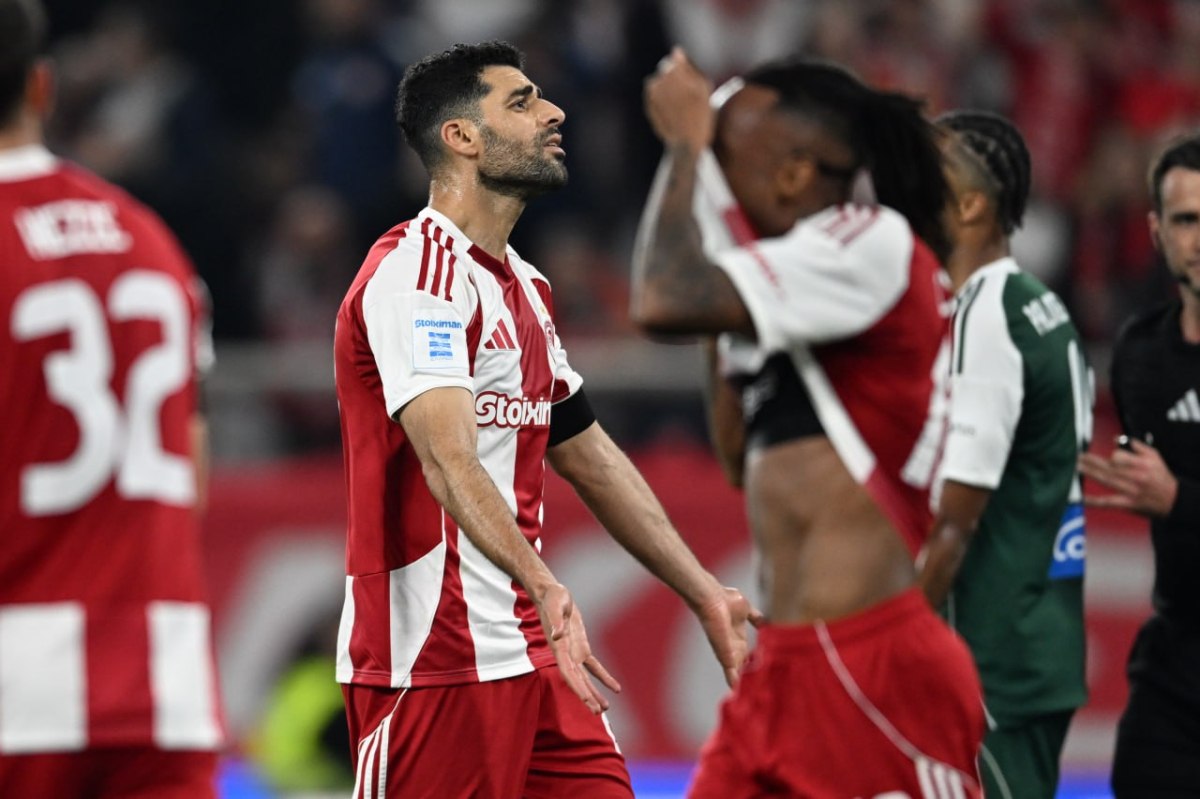 &Tau;&epsilon;&rho;ά&sigma;&tau;&iota;&alpha; &chi;&alpha;&mu;έ&nu;&eta; &epsilon;&upsilon;&kappa;&alpha;&iota;&rho;ί&alpha; &alpha;&pi;ό &tau;&omicron;&nu; &Zeta;έ&lambda;&sigma;&omicron;&nu; &sigma;&epsilon; &kappa;&epsilon;&nu;ή &epsilon;&sigma;&tau;ί&alpha; (vid)