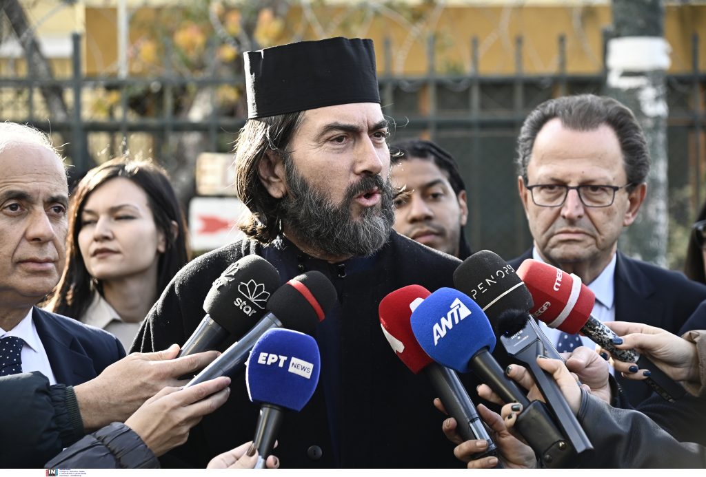 Δήλωση δικηγόρων παθόντων για υπόθεση Κιβωτού