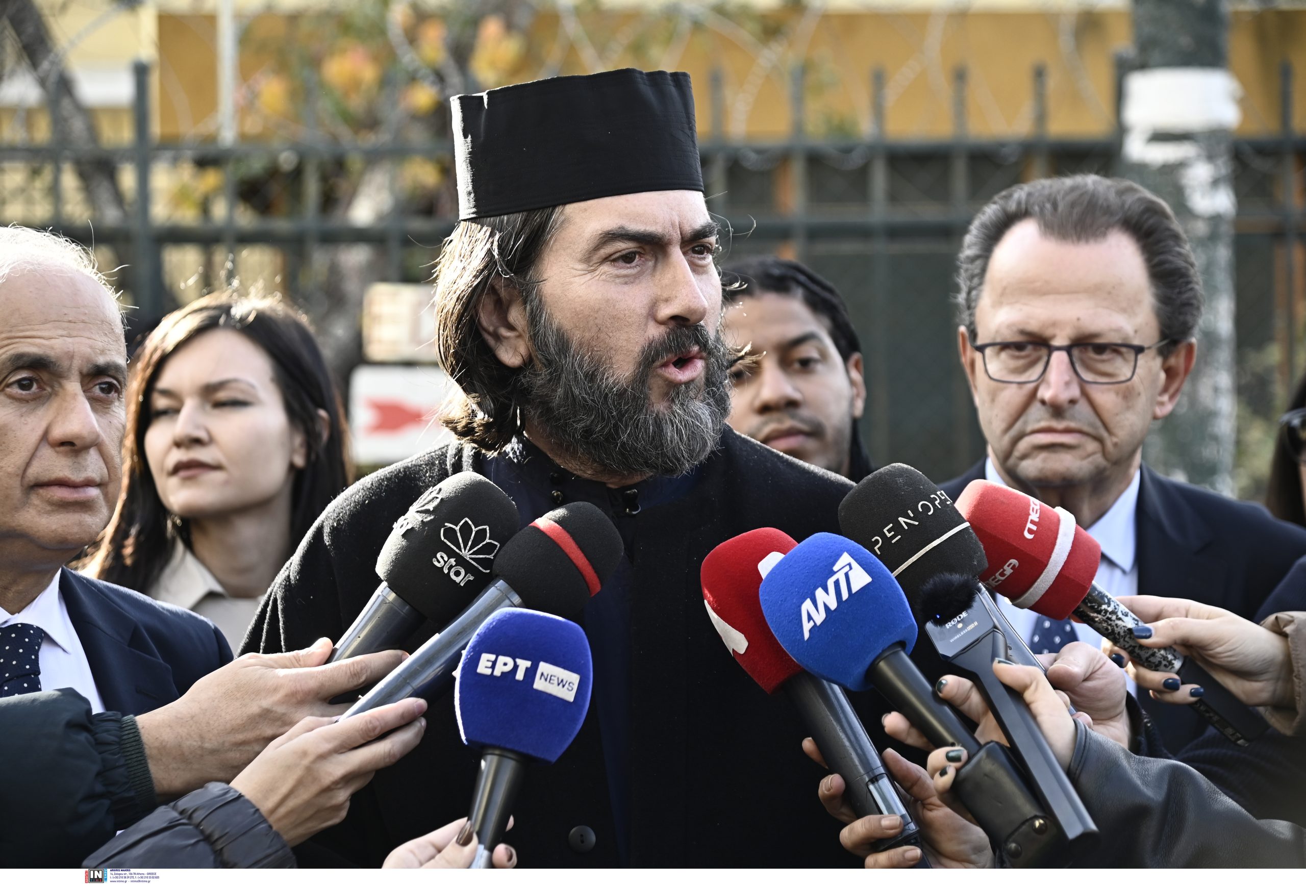 &Delta;ή&lambda;&omega;&sigma;&eta; &delta;&iota;&kappa;&eta;&gamma;ό&rho;&omega;&nu; &pi;&alpha;&theta;ό&nu;&tau;&omega;&nu; &gamma;&iota;&alpha; &upsilon;&pi;ό&theta;&epsilon;&sigma;&eta; &Kappa;&iota;&beta;&omega;&tau;&omicron;ύ