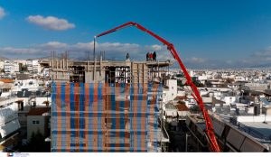 ΝΟΚ: Προθεσμία έως 24 Φεβρουαρίου για γνωστοποίηση οικοδομικών αδειών – Όλα όσα πρέπει να γνωρίζετε