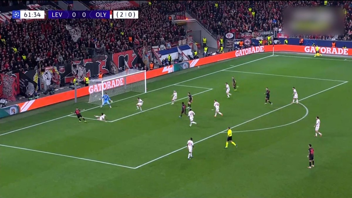 &Delta;&omicron;&kappa;ά&rho;&iota; &gamma;&iota;&alpha; &tau;&eta;&nu; &Lambda;&epsilon;&beta;&epsilon;&rho;&kappa;&omicron;ύ&zeta;&epsilon;&nu; (vid)