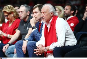 Απορρίφθηκε η ένσταση της Μονακό – Συσσωρεύονται τα οικονομικά βάρη