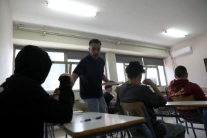 Εθνικό Απολυτήριο: Με τη συνολική παρουσία στο Λύκειο η εισαγωγή στα ΑΕΙ – Πότε καταργούνται οι Πανελλαδικές