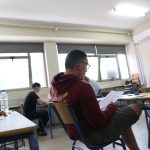 Αρχίζει εθνικός διάλογος για το νέο Εθνικό Απολυτήριο – Ποιος ο ορίζοντας εφαρμογής του