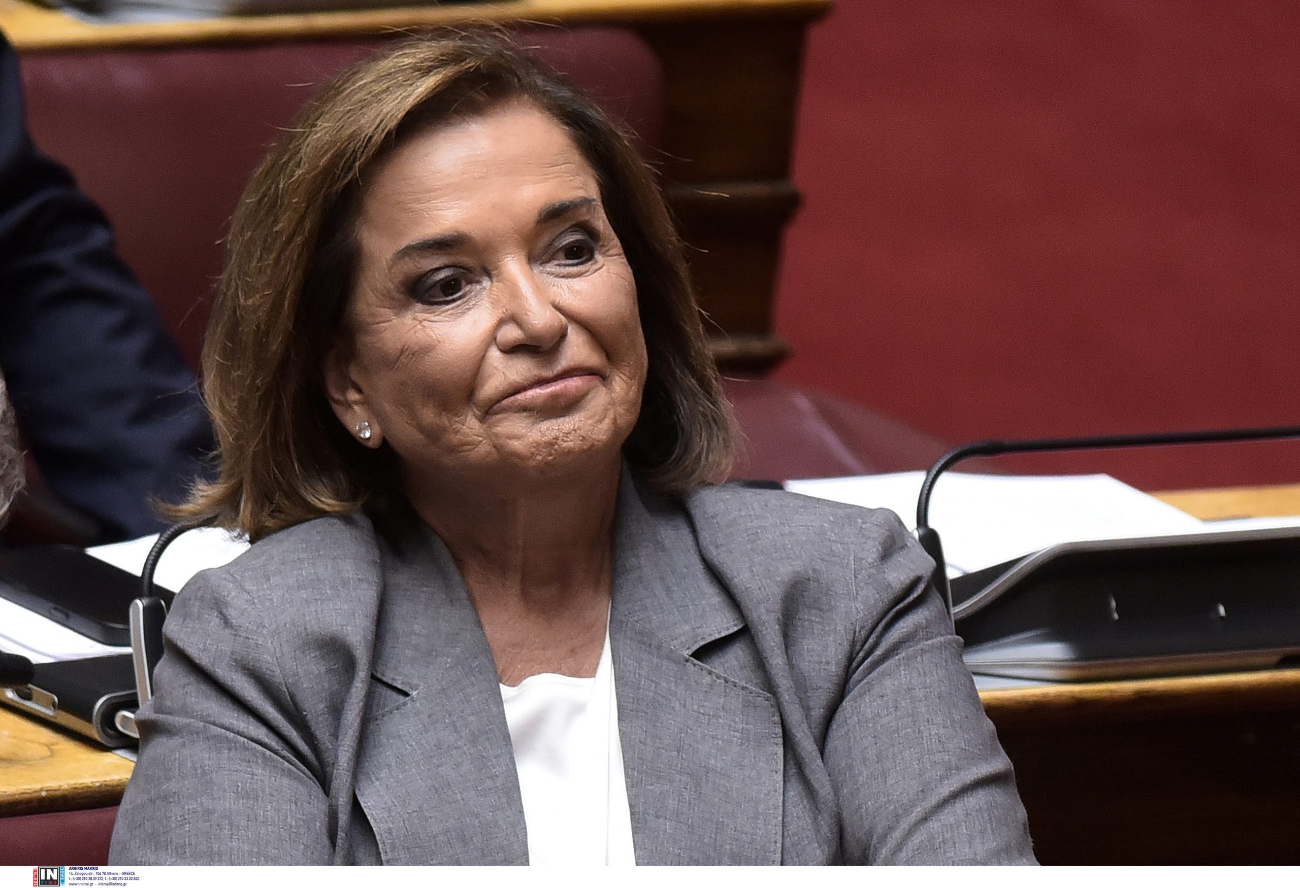 &Mu;&pi;&alpha;&kappa;&omicron;&gamma;&iota;ά&nu;&nu;&eta; &sigma;&tau;&omicron; Face 2 Face &gamma;&iota;&alpha; &Kappa;&alpha;&rho;&upsilon;&sigma;&tau;&iota;&alpha;&nu;&omicron;ύ: &Delta;&epsilon;&nu; ή&tau;&alpha;&nu; &sigma;&omicron;&beta;&alpha;&rho;ή &eta; &theta;έ&sigma;&eta; &tau;&eta;&sigmaf; &gamma;&iota;&alpha; &tau;&omicron; &delta;&eta;&mu;&omicron;&psi;ή&phi;&iota;&sigma;&mu;&alpha;